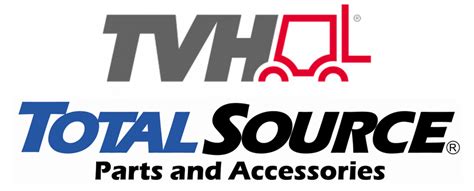 tvh total source